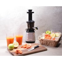 Соковыжималка VLK Profi 3100