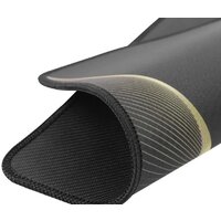 Коврик для стола Hoco GM22 (800x300 мм)