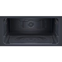 Микроволновая печь Electrolux MealAssist 700 LVM8E08V