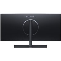 Игровой монитор Huawei MateView GT ZQE-CAA
