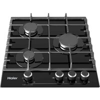 Варочная панель Haier HHX-G53CNMB