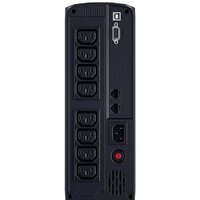 Источник бесперебойного питания CyberPower Value Pro VP1600E(I)LCD