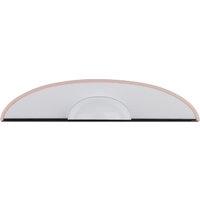 Ночник ЭРА NLED-487-1W-SW-P