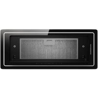 Кухонная вытяжка KUPPERSBERG Inlumia 70 BG