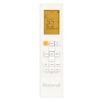 Кондиционер Roland Maestro RD-MS09HSS/R1