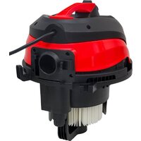 Пылесос Gigant GPS-VC-40