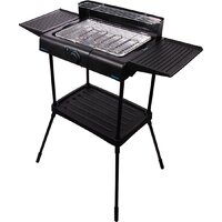 Электрогриль Cecotec PerfectSteak 4250 Stand