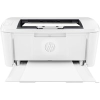 Принтер HP LaserJet M111a 7MD67A