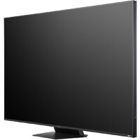 RGB miniLED телевизор Hisense 65UR9S