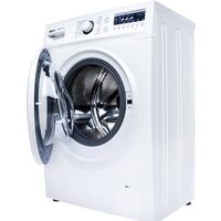 Стиральная машина ATLANT СМА 60С1010-00