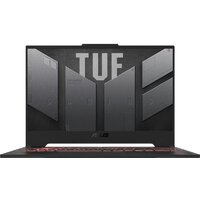 Игровой ноутбук ASUS TUF Gaming A15 2023 FA507NU-LP154