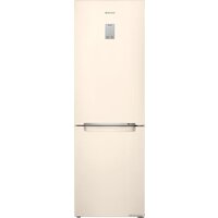 Холодильник Samsung RB33A3440EL/WT