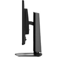 Игровой монитор MSI MAG 272QP QD-OLED X24
