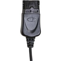 Офисная гарнитура Accutone TB220 QD
