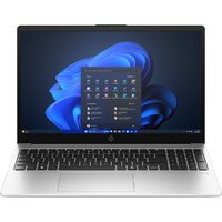 Ноутбук HP 255R G10 B9YQ1ET