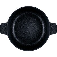Кастрюля MAUNFELD Greta MF24GRTT01CR