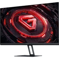 Игровой монитор Xiaomi Gaming Monitor G24i (американская версия)