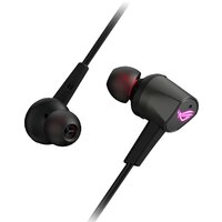 Наушники ASUS ROG Cetra II