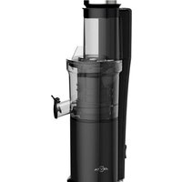 Соковыжималка Atvel PowerTwist J7 Black 75603