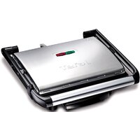 Электрогриль Tefal GC241D38