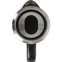 Электрический чайник Pioneer KE807G