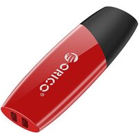 USB Flash Orico UFSD-S 128GB UFSD-S-A128G-RD-BP