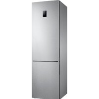 Холодильник Samsung RB37A5200SA/WT