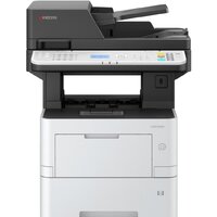 МФУ Kyocera Mita ECOSYS MA4500x 110C133NL0