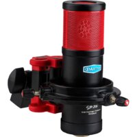 Проводной микрофон Alctron CS35