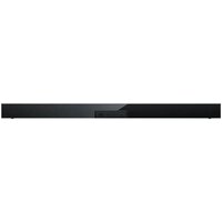 Саундбар Xiaomi Soundbar Pro 2.1ch MDZ-41-DB (международная версия)