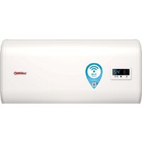 Накопительный электрический водонагреватель Thermex IF 80 H (pro) Wi-Fi