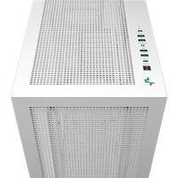 Корпус DeepCool MORPHEUS WH R-MORPHEUS-WHAPA1-G-1