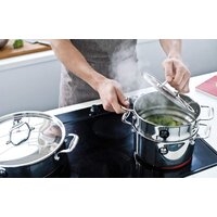 Паровая корзина Beka Chef 12060294