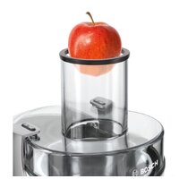 Соковыжималка Bosch MES25A0