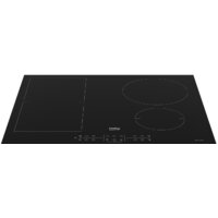 Варочная панель BEKO HII 64200 FMT