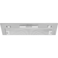 Кухонная вытяжка KUPPERSBERG Inlinea 70 LX