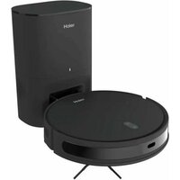 Робот-пылесос Haier HSR Pro Lite B