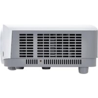 Проектор ViewSonic PA503S