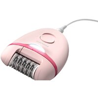 Эпилятор Philips BRE285/00