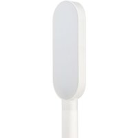 Настольная лампа Yeelight LED Desk Lamp (с аккумулятором)