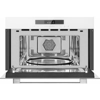 Микроволновая печь Weissgauff BMWO-342 DW Touch