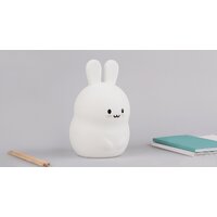 Ночник Rombica LED Rabbit