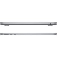Ноутбук Apple MacBook Air 13" M2 2022 Z15S006NH
