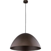 Подвесная люстра TK Lighting Faro 4509
