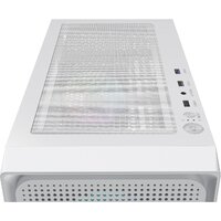 Корпус Ocypus Gamma C50 WH ARGB