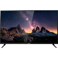 Телевизор Harper 65U750TS