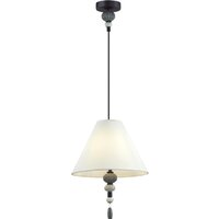 Подвесная люстра Odeon Light Sochi 4896/1