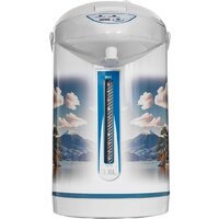 Термопот Goodhelper TP-36A10 (белый)