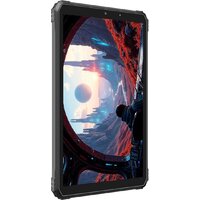 Планшет Blackview Active 5 LTE 6GB/128GB (черный)