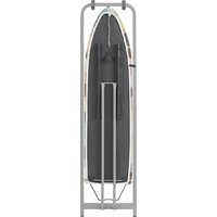Гладильная доска Nika ДН1/1 (круги на бежевом)